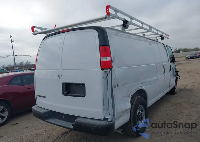 1GCWGBFP4S1260811: 44220662