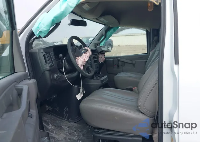 1GCWGBFP4S1260811: 44220662