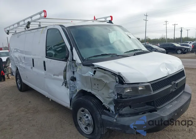 1GCWGBFP4S1260811: 44220662