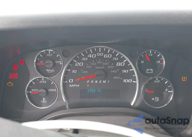 1GCWGBFP4S1260811: 44220662