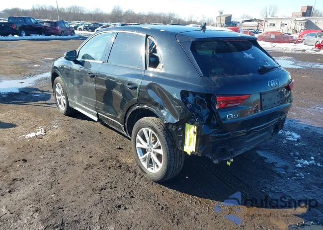 WA1DECF32M1042928: 44220663