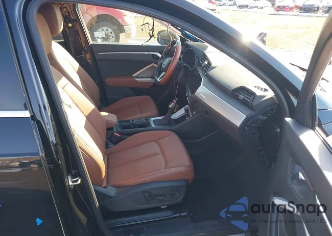 WA1DECF32M1042928: 44220663