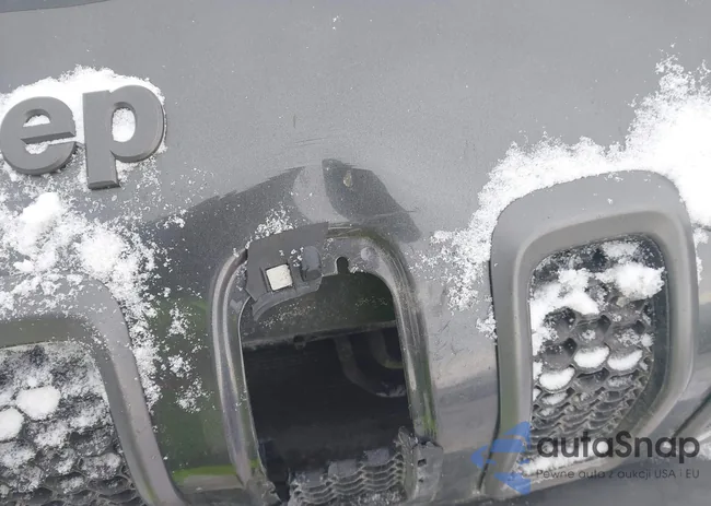 1C4PJMBS2GW110010: 44220664