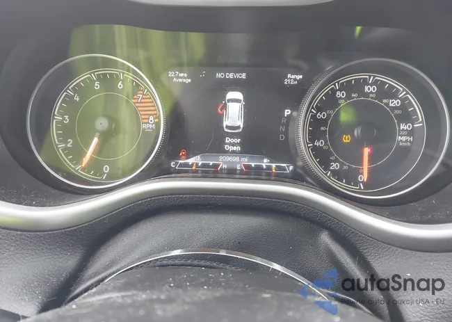 1C4PJMBS2GW110010: 44220664