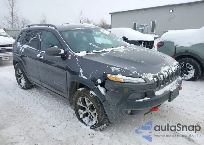 1C4PJMBS2GW110010: 44220664