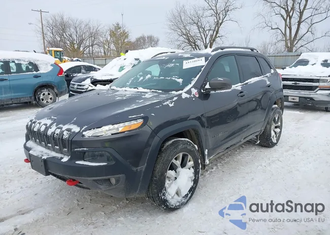 1C4PJMBS2GW110010: 44220664