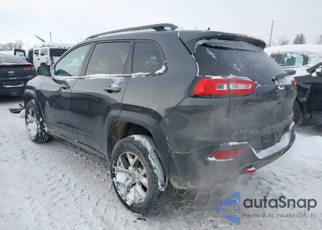 1C4PJMBS2GW110010: 44220664