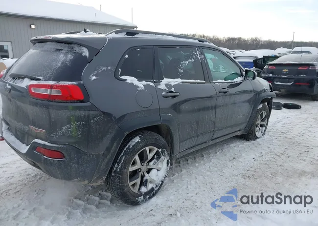 1C4PJMBS2GW110010: 44220664