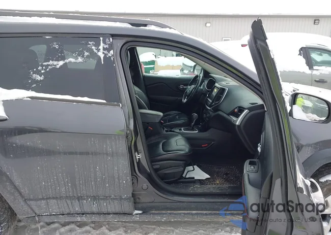 1C4PJMBS2GW110010: 44220664