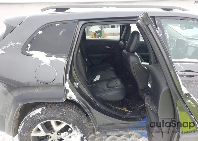 1C4PJMBS2GW110010: 44220664