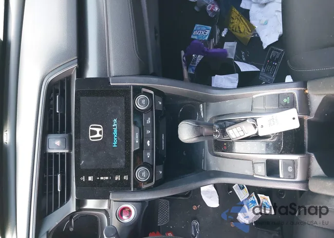 SHHFK7H52JU409518: 44220665