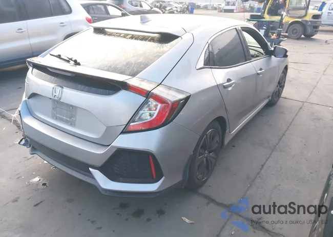 SHHFK7H52JU409518: 44220665