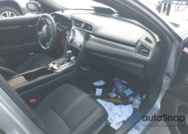 SHHFK7H52JU409518: 44220665