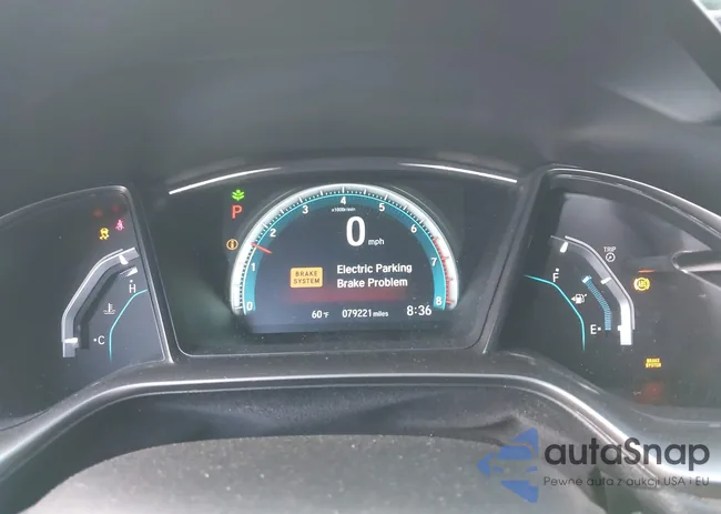 SHHFK7H52JU409518: 44220665