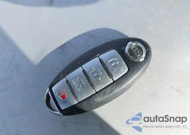 1N4AL3APXDN526501: 44220666