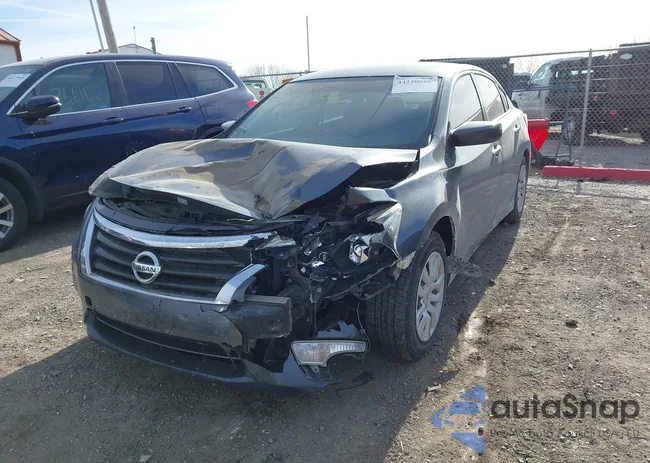 1N4AL3APXDN526501: 44220666