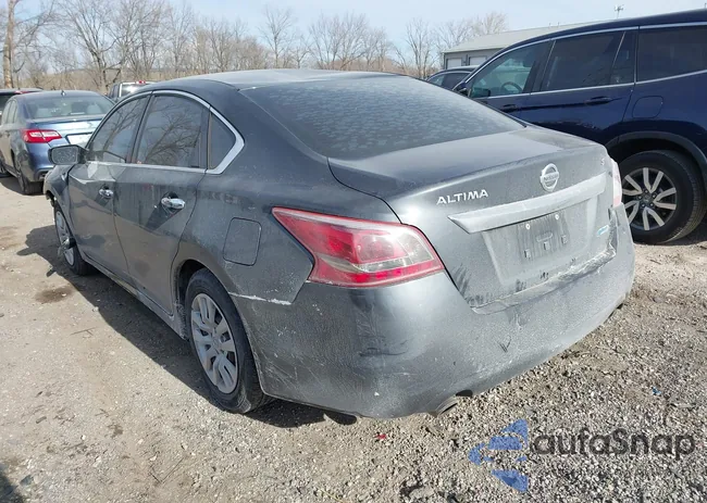 1N4AL3APXDN526501: 44220666