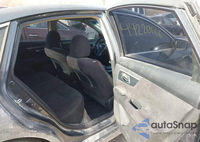 1N4AL3APXDN526501: 44220666