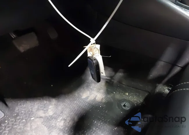 5YFFPMAE5MP260526: 44220667