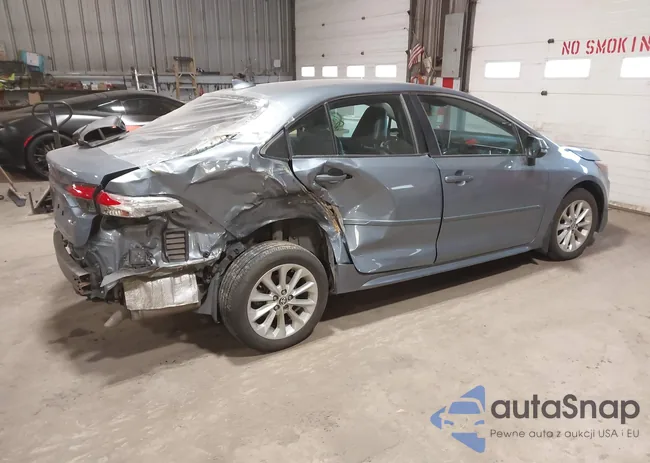 5YFFPMAE5MP260526: 44220667