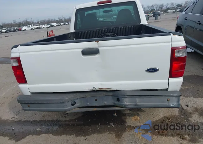 1FTYR10U91TA64880: 44220669