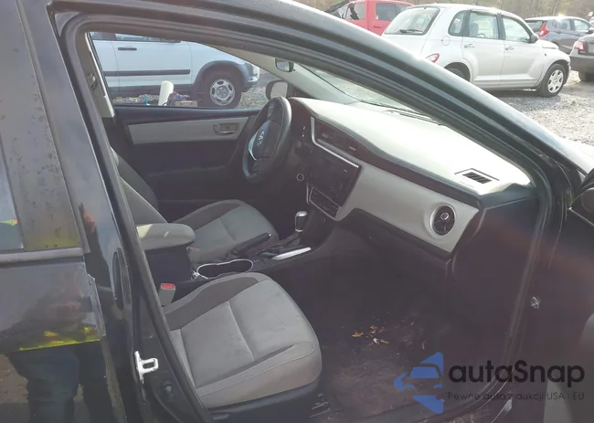 5YFBURHE5HP724737: 44220670