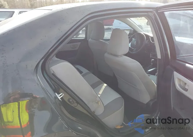 5YFBURHE5HP724737: 44220670