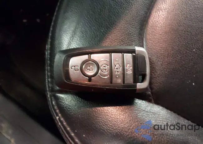 1FM5K8D87JGA75099: 44220672