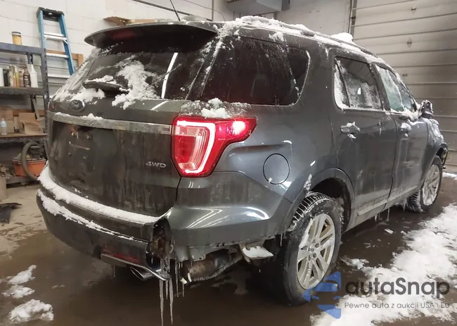 1FM5K8D87JGA75099: 44220672