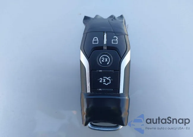 1FM5K8GT7GGB33477: 44220674