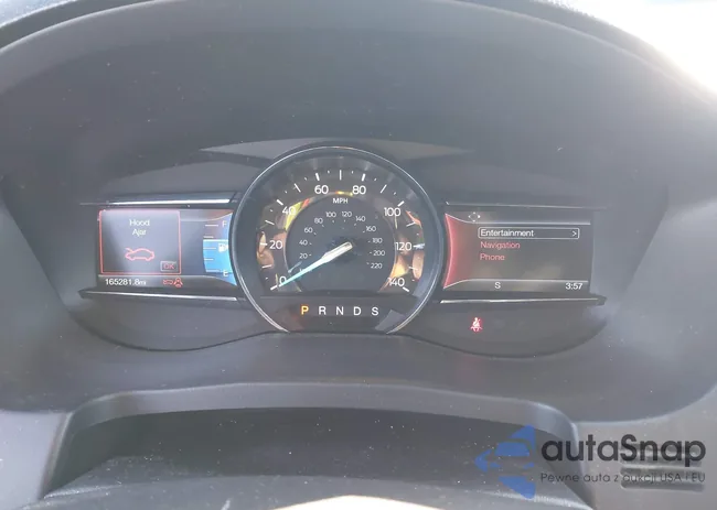 1FM5K8GT7GGB33477: 44220674