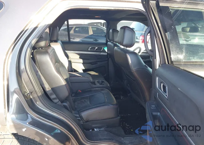 1FM5K8GT7GGB33477: 44220674