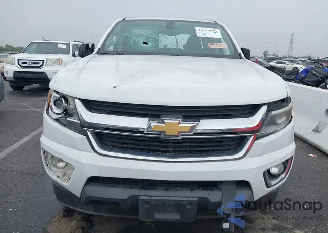 1GCGSCE30G1188374: 44220675