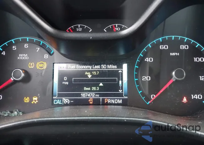 1GCGSCE30G1188374: 44220675