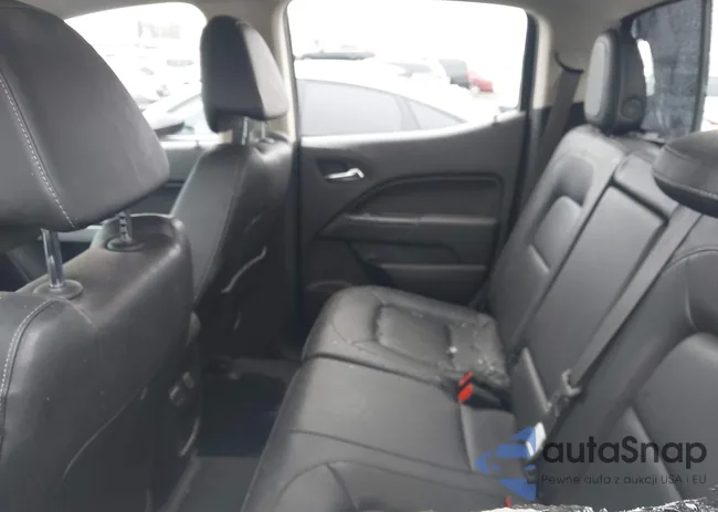 1GCGSCE30G1188374: 44220675