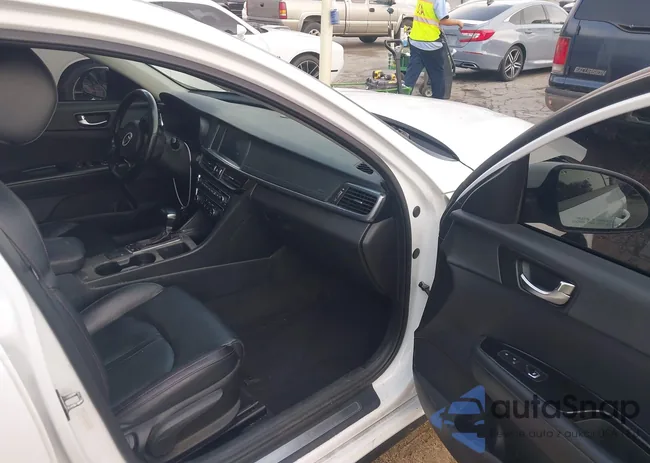 5XXGW4L20GG064288: 44220680