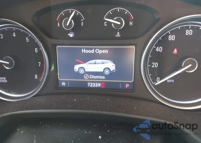 5GAERBKW1LJ228937: 44220682