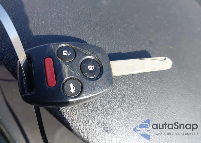 1HGCM66516A057853: 44220681