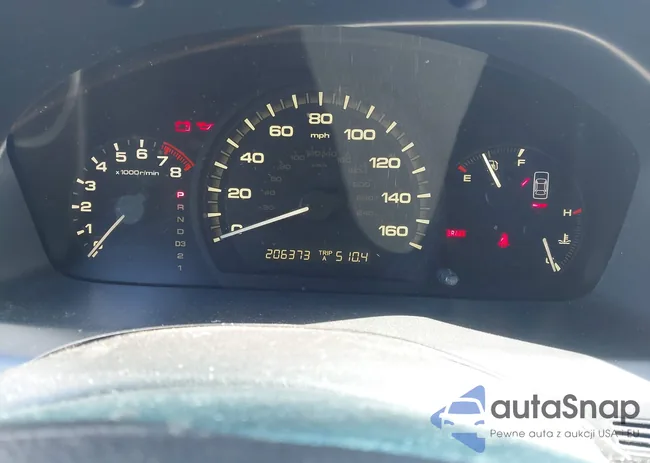 1HGCM66516A057853: 44220681