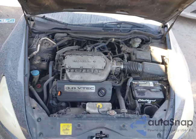 1HGCM66516A057853: 44220681