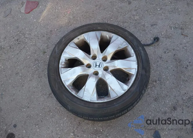 1HGCM66516A057853: 44220681