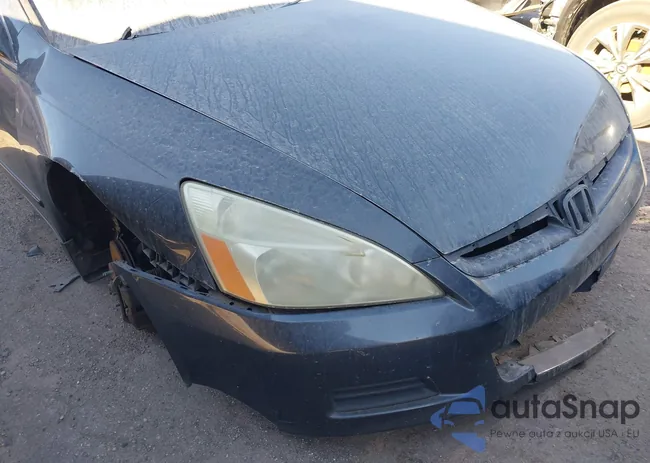 1HGCM66516A057853: 44220681