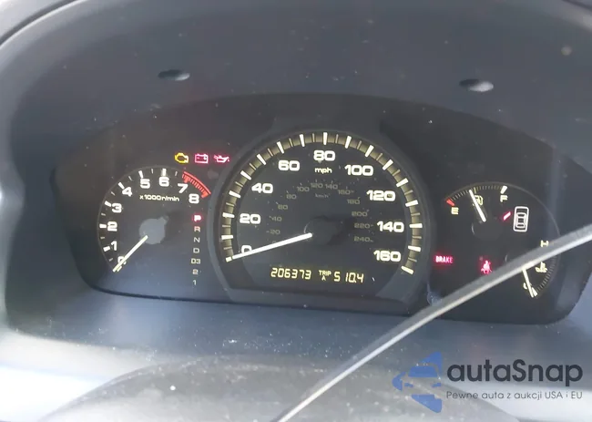 1HGCM66516A057853: 44220681