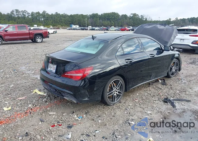 WDDSJ4EB1KN698735: 44220683