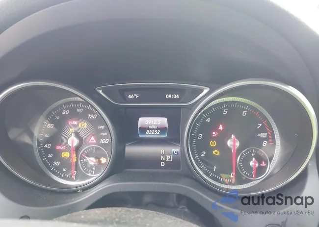 WDDSJ4EB1KN698735: 44220683