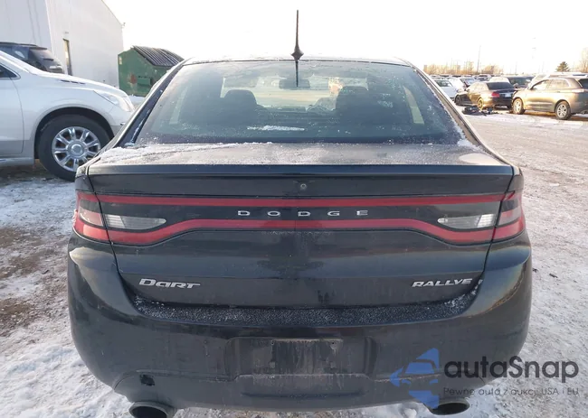 1C3CDFBB6FD279432: 44220684