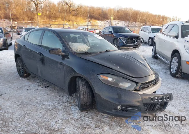 1C3CDFBB6FD279432: 44220684