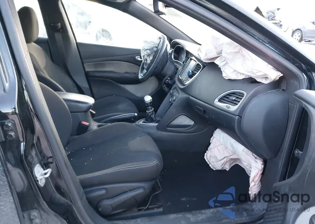 1C3CDFBB6FD279432: 44220684