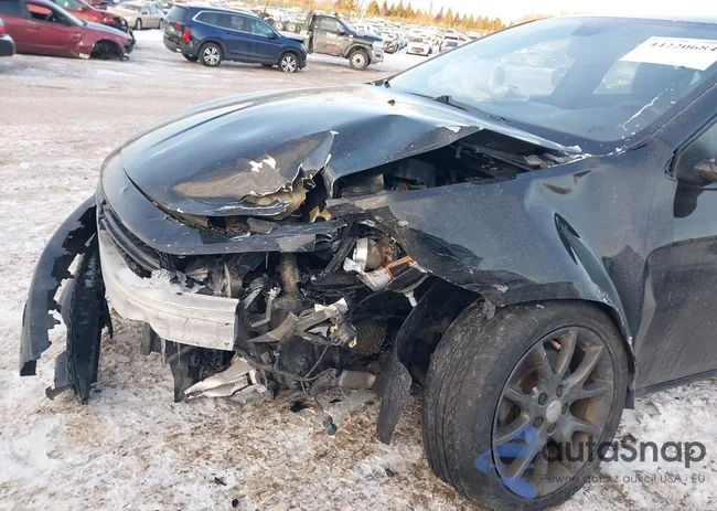 1C3CDFBB6FD279432: 44220684