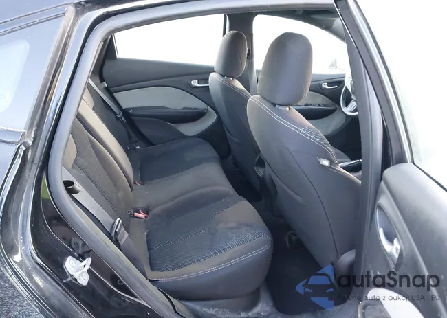 1C3CDFBB6FD279432: 44220684